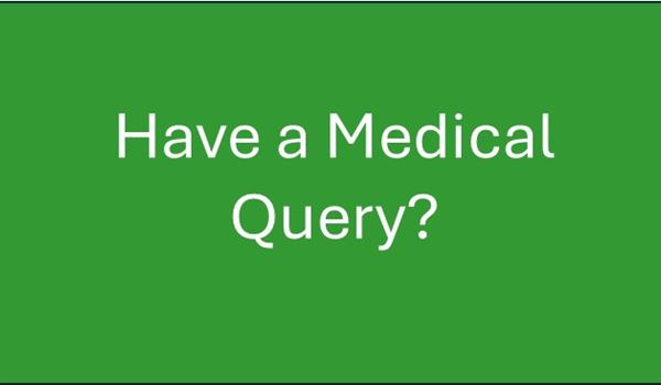 medical