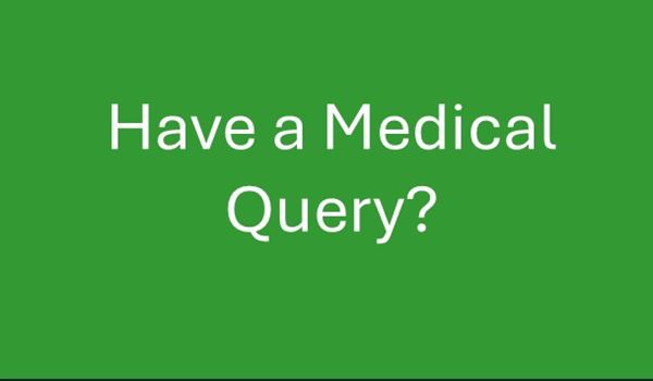 Medical queru