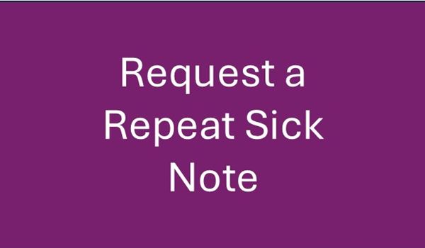 sicknotes