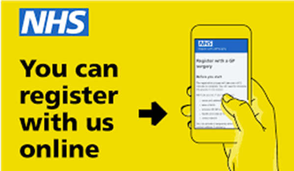 register